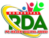 KOMUNITAS RDA
